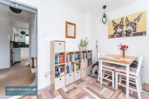 Bedroom- click for photo gallery